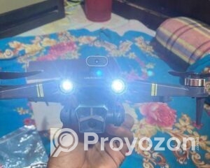 fitted-2025-07-28T131436.264_2025-07-28_13-14-54