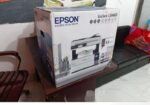 Brand New Printer