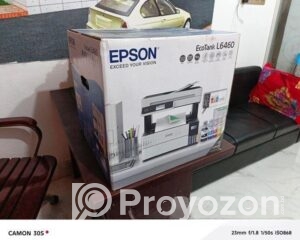 fitted-2025-07-28T131554.454_2025-07-28_13-16-57-Copy