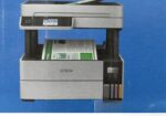 Brand New Printer