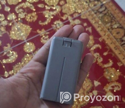 Dji Drone Battery