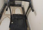 Treadmill for sale
