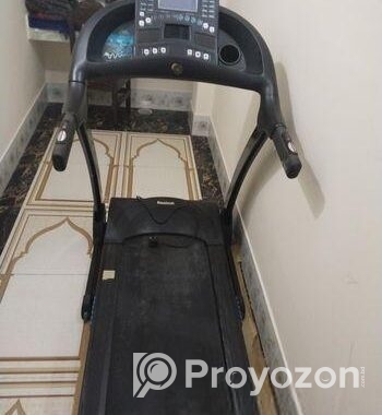 Treadmill for sale