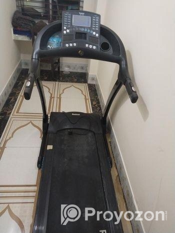 Treadmill for sale