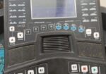 Treadmill for sale