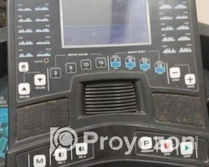 fitted-2025-07-28T131724.681_2025-07-28_13-17-56