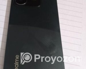fitted-2025-07-28T131804.156_2025-07-28_13-18-28