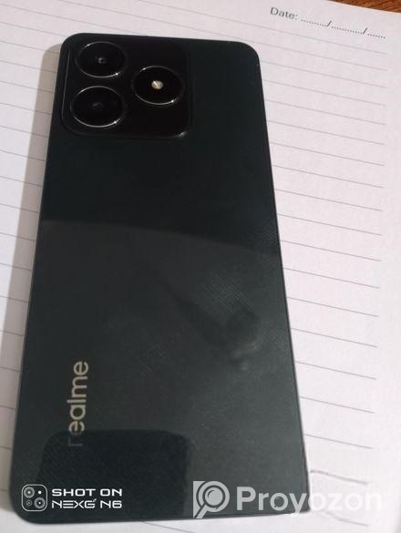 Realme C61 (Used)