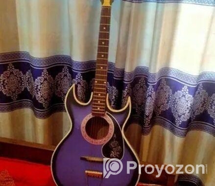Guitar For Sale