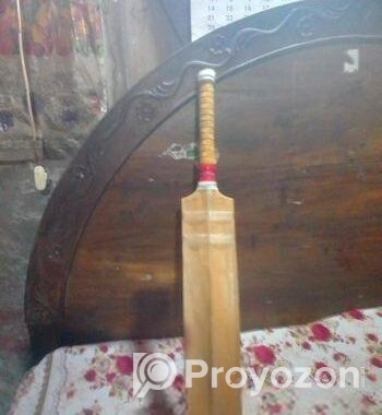 HS অরিজিনাল ক্রিকেট ব্যাট