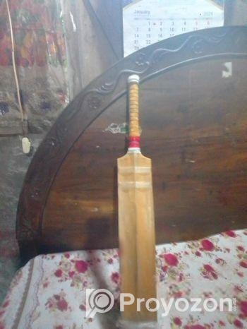 HS অরিজিনাল ক্রিকেট ব্যাট