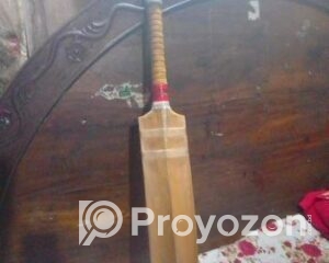 fitted-2025-07-28T131927.521_2025-07-28_13-19-57