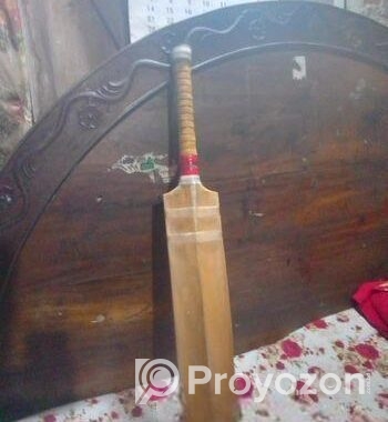HS অরিজিনাল ক্রিকেট ব্যাট