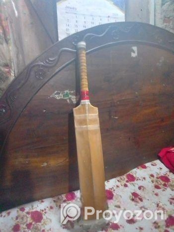HS অরিজিনাল ক্রিকেট ব্যাট
