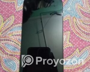 fitted-2025-07-28T132243.978_2025-07-28_13-23-08