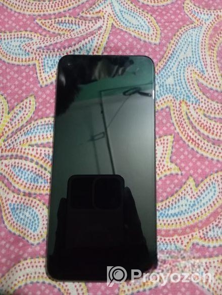 Realme 6i . (Used)
