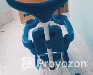 fitted-2025-07-28T132415.394_2025-07-28_13-24-45