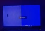 Tv for sale