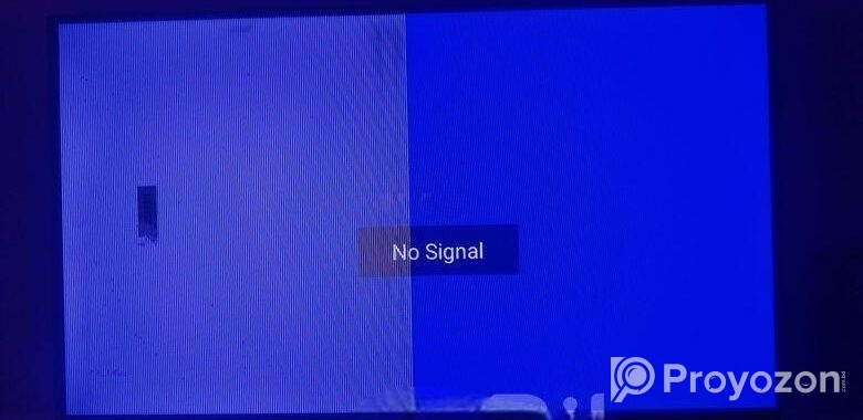 Tv for sale