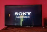 Tv for sale