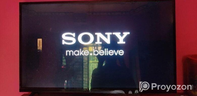 Tv for sale