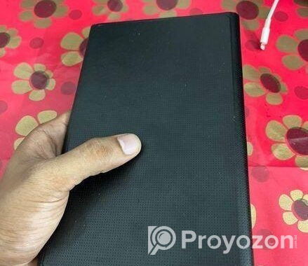 Samsung galaxy tab A