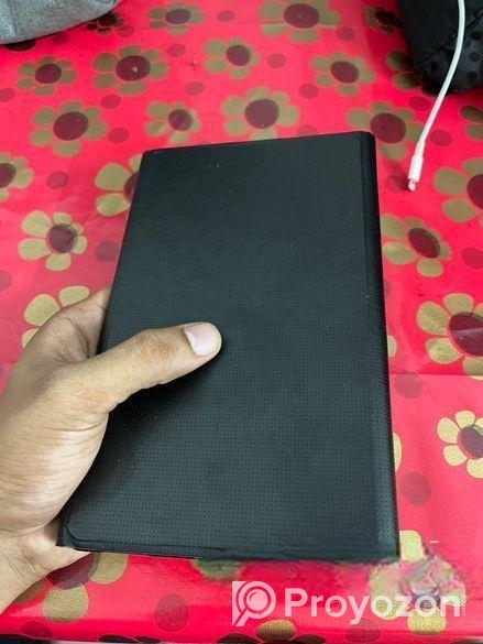 Samsung galaxy tab A