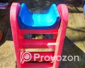 fitted-2025-07-28T132821.958_2025-07-28_13-28-50
