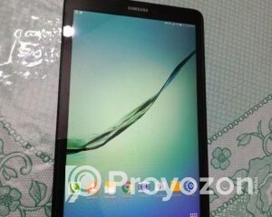 fitted-2025-07-28T132927.601_2025-07-28_13-30-03
