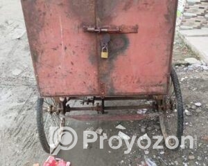 fitted-2025-07-28T133106.863_2025-07-28_13-31-39