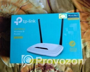 fitted-2025-07-28T133203.679_2025-07-28_13-33-23