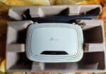TP link Router