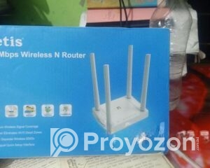 fitted-2025-07-28T133218.189_2025-07-28_13-32-45