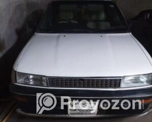 fitted-2025-07-28T133234.883_2025-07-28_13-35-06