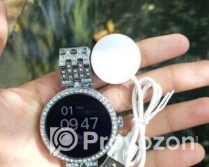 fitted-2025-07-28T133522.195_2025-07-28_13-35-51