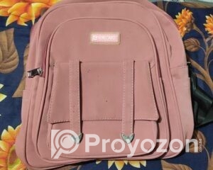 fitted-2025-07-28T133716.389_2025-07-28_13-38-02