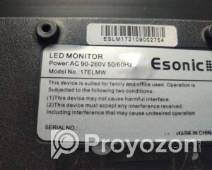fitted-2025-07-28T133830.949_2025-07-28_13-40-06