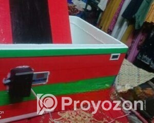 fitted-2025-07-28T133935.657_2025-07-28_13-40-15