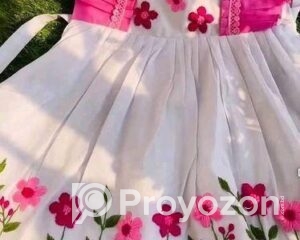 fitted-2025-07-28T134018.403_2025-07-28_13-40-34