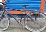 Duranta Bicycle for sale