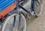 Duranta Bicycle for sale