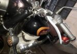 Royal Enfield Classic 350 . 2025