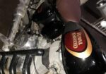 Royal Enfield Classic 350 . 2025