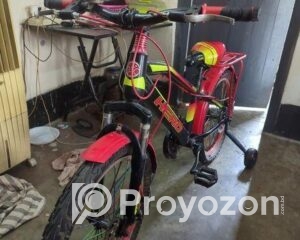 fitted-2025-07-28T191311.430_2025-07-28_19-15-46