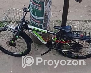 fitted-2025-07-28T192109.239_2025-07-28_19-25-02