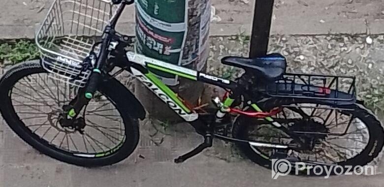 Bicycle for Sale