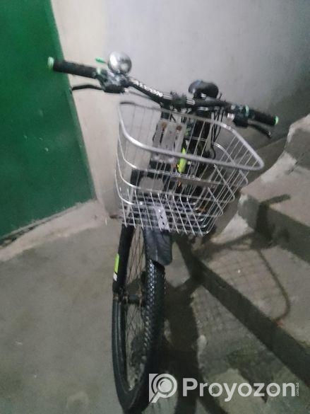 Bicycle for Sale