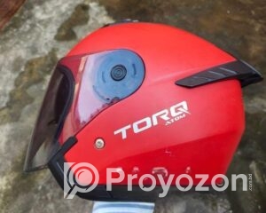 fitted-2025-07-28T192625.100_2025-07-28_19-29-54