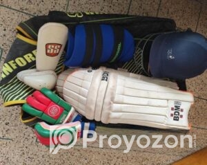 fitted-2025-07-28T193659.044-Copy_2025-07-28_19-39-08