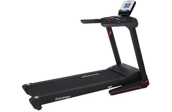 Motorized Treadmill konlega 2.5HP Home Use